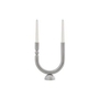 Home Decor Candle Holders by Renwil