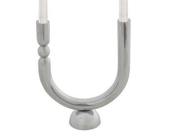 Home Decor Candle Holders by Renwil
