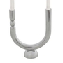 Home Decor Candle Holders by Renwil