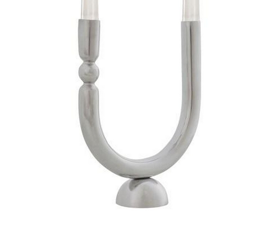 Home Decor Candle Holders by Renwil