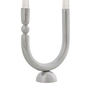 Home Decor Candle Holders by Renwil
