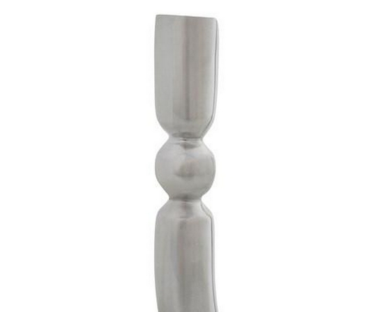 Home Decor Candle Holders by Renwil