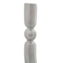Home Decor Candle Holders by Renwil