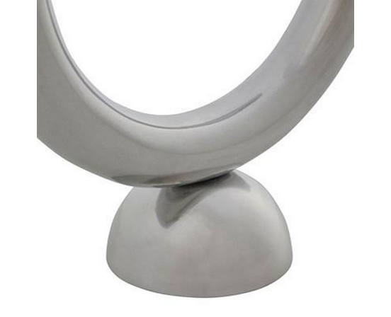 Home Decor Candle Holders by Renwil