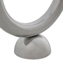 Home Decor Candle Holders by Renwil