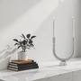 Home Decor Candle Holders by Renwil