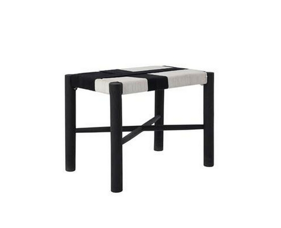 Home Decor Stools by Renwil