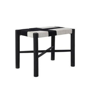 Home Decor Stools by Renwil