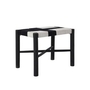 Home Decor Stools by Renwil