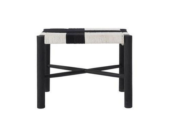 Home Decor Stools by Renwil