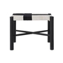 Home Decor Stools by Renwil