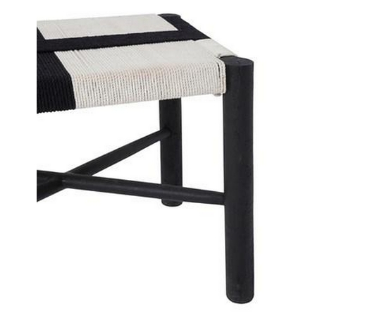 Home Decor Stools by Renwil