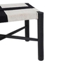Home Decor Stools by Renwil