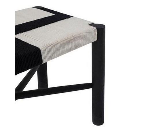 Home Decor Stools by Renwil