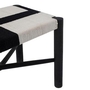 Home Decor Stools by Renwil