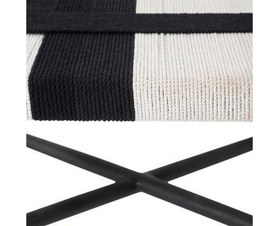 Home Decor Stools by Renwil