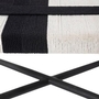 Home Decor Stools by Renwil