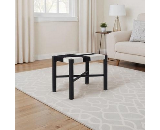 Home Decor Stools by Renwil