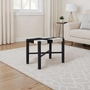 Home Decor Stools by Renwil