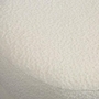 Miele Ottoman by Renwil