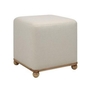 Sines Ottoman by Renwil