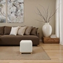 Sines Ottoman by Renwil