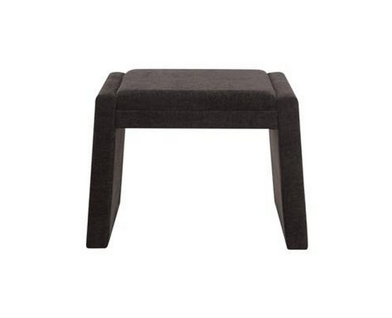 Home Decor Stools by Renwil