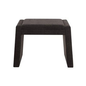 Home Decor Stools by Renwil