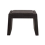 Home Decor Stools by Renwil