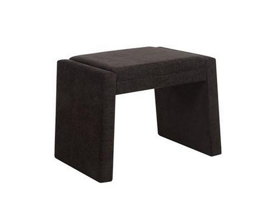 Home Decor Stools by Renwil