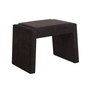 Home Decor Stools by Renwil