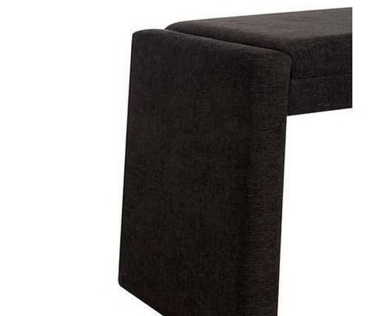 Home Decor Stools by Renwil