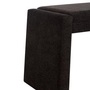 Home Decor Stools by Renwil