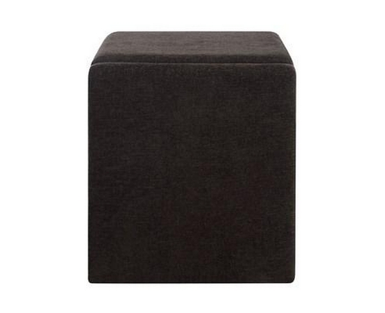 Home Decor Stools by Renwil