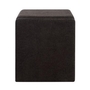 Home Decor Stools by Renwil