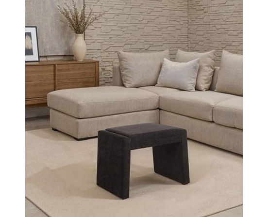 Home Decor Stools by Renwil