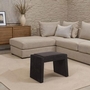 Home Decor Stools by Renwil