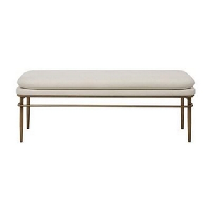 Home Decor Benches by Renwil