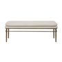 Home Decor Benches by Renwil