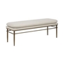 Home Decor Benches by Renwil