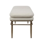Home Decor Benches by Renwil