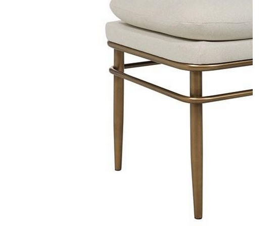 Home Decor Benches by Renwil