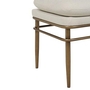Home Decor Benches by Renwil