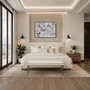 Home Decor Benches by Renwil