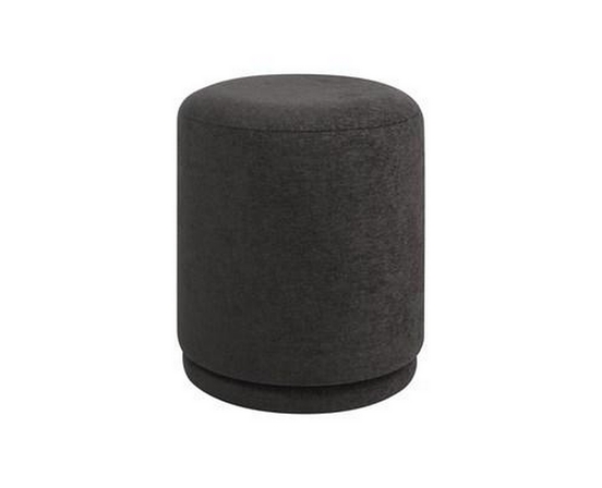 Hevea Ottoman by Renwil
