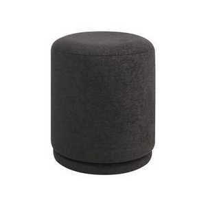 Hevea Ottoman by Renwil