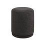 Hevea Ottoman by Renwil