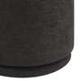 Hevea Ottoman by Renwil