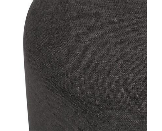 Hevea Ottoman by Renwil