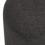 Hevea Ottoman by Renwil